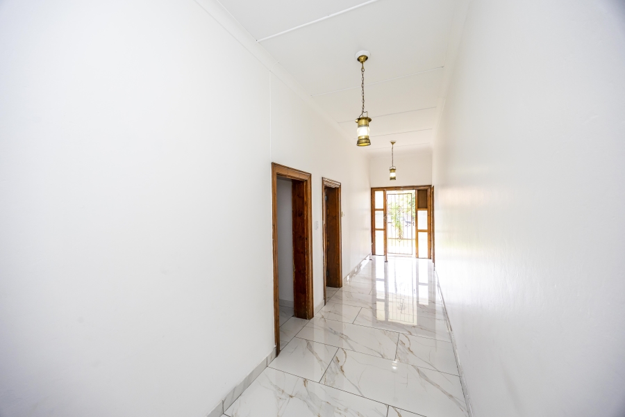 3 Bedroom Property for Sale in Cambridge Eastern Cape